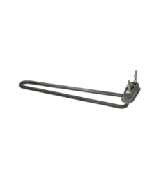 Resistencia cuba 1000w 230v eco-120 fagor