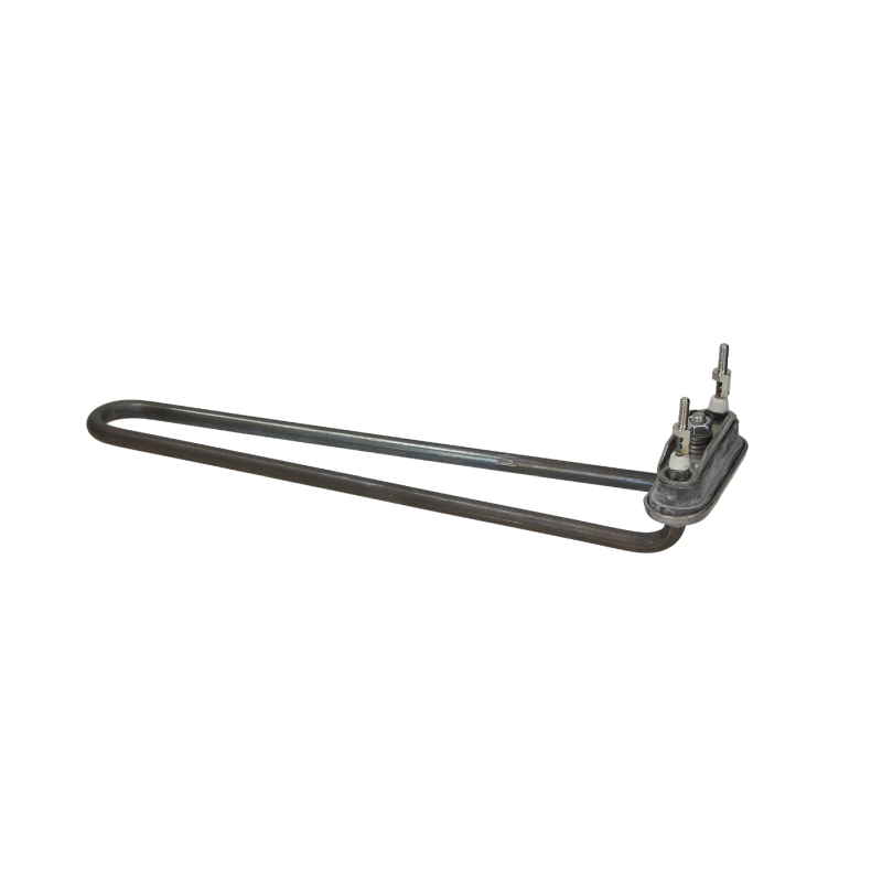 Resistencia cuba 1000w 230v eco-120 fagor