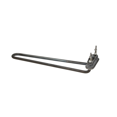 Resistencia cuba 1000w 230v eco-120 fagor