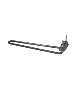 Resistencia cuba 1000w 230v eco-120 fagor