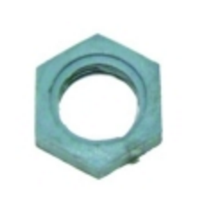 Tuerca racor codo aclarado lvr fagor