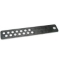 Enganche muelle capota ad-90/ad-120 fagor