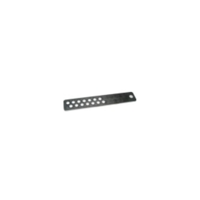 Enganche muelle capota ad-90/ad-120 fagor