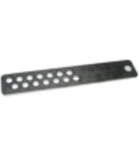 Enganche muelle capota ad-90/ad-120 fagor