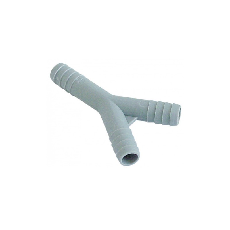 Racor y Ø12mm plástico fagor Racor y Ø12mm plástico fagor