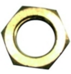 Tuerca hexagonal 5/8 fi-80/100/120 fagor