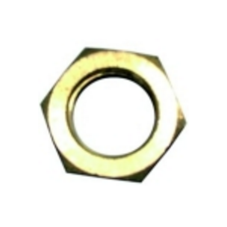 Tuerca hexagonal 5/8 fi-80/100/120 fagor