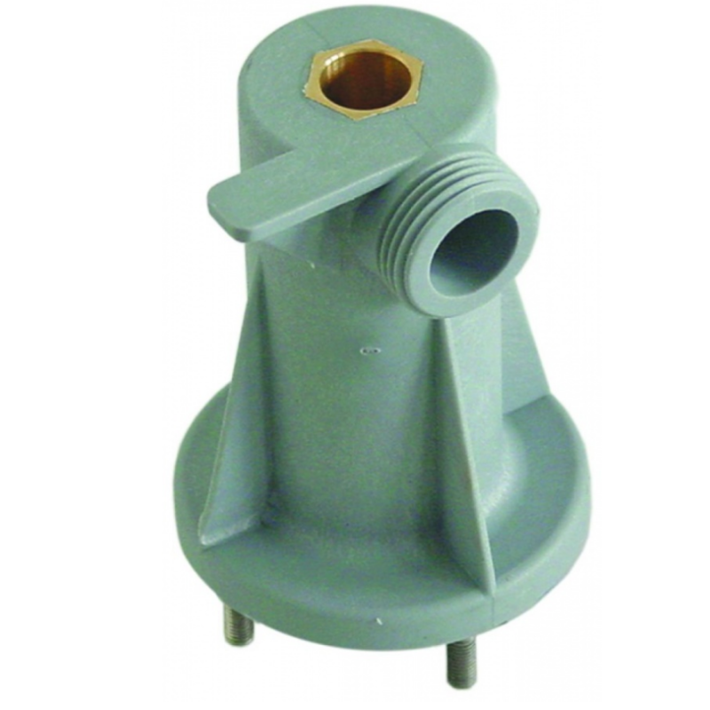 soporte volante lvr fagor soporte volante lvr fagor