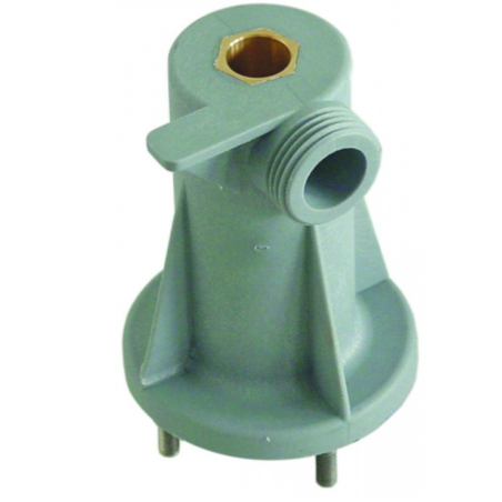Soporte volante lvr fagor