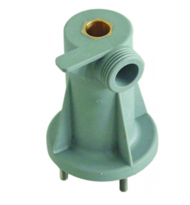  soporte volante lvr fagor