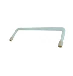 Brazo lavado ad-72 l-790mm fagor