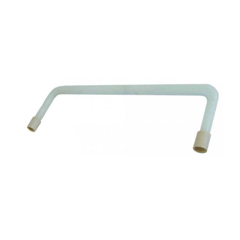 Brazo lavado ad-72 l-790mm fagor