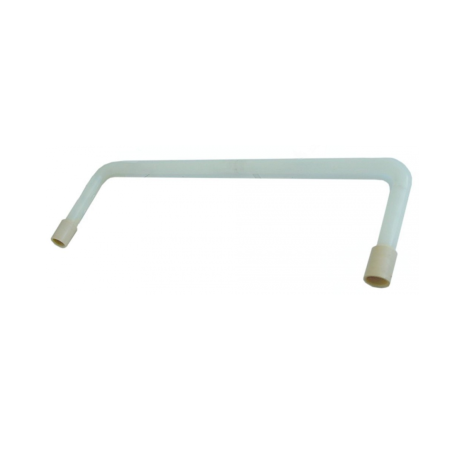 Brazo lavado ad-72 l-790mm fagor