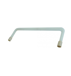 Brazo lavado ad-72 l-790mm fagor