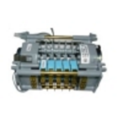 Programador ciclo fi-48hy fagor