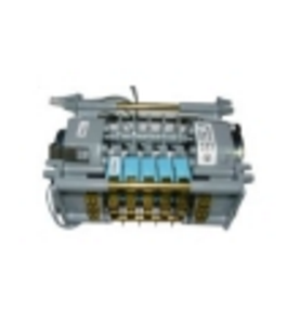 Programador ciclo fi-48hy fagor