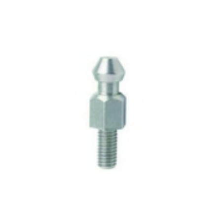 Tornillo pivote cierre puerta m5x9.5 fagor