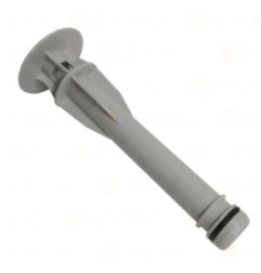 Sobrenivel lavavajillas co-350/400 fagor