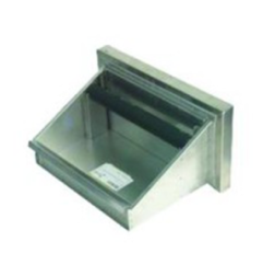 Cajón picamarro mueble cafetero fagor coreco