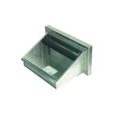 Cajón picamarro mueble cafetero fagor coreco