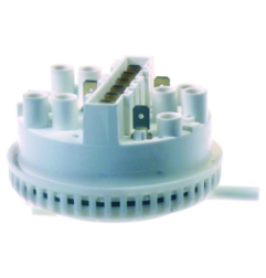Presostato triple 40/120/150 fi-48hy fagor