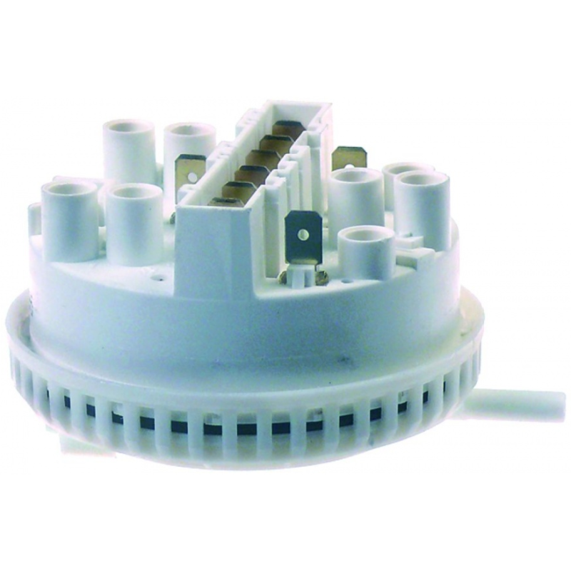 Presostato triple 40/120/150 fi-48hy fagor