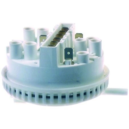 Presostato triple 40/120/150 fi-48hy fagor