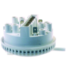 Presostato triple 40/120/150 fi-48hy fagor