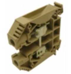Regleta conexion ad-120/ad-120b fagor