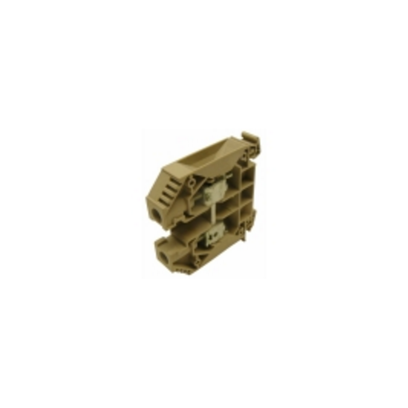 Regleta conexion ad-120/ad-120b fagor