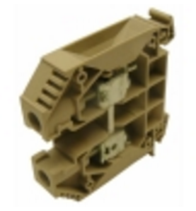Regleta conexion ad-120/ad-120b fagor