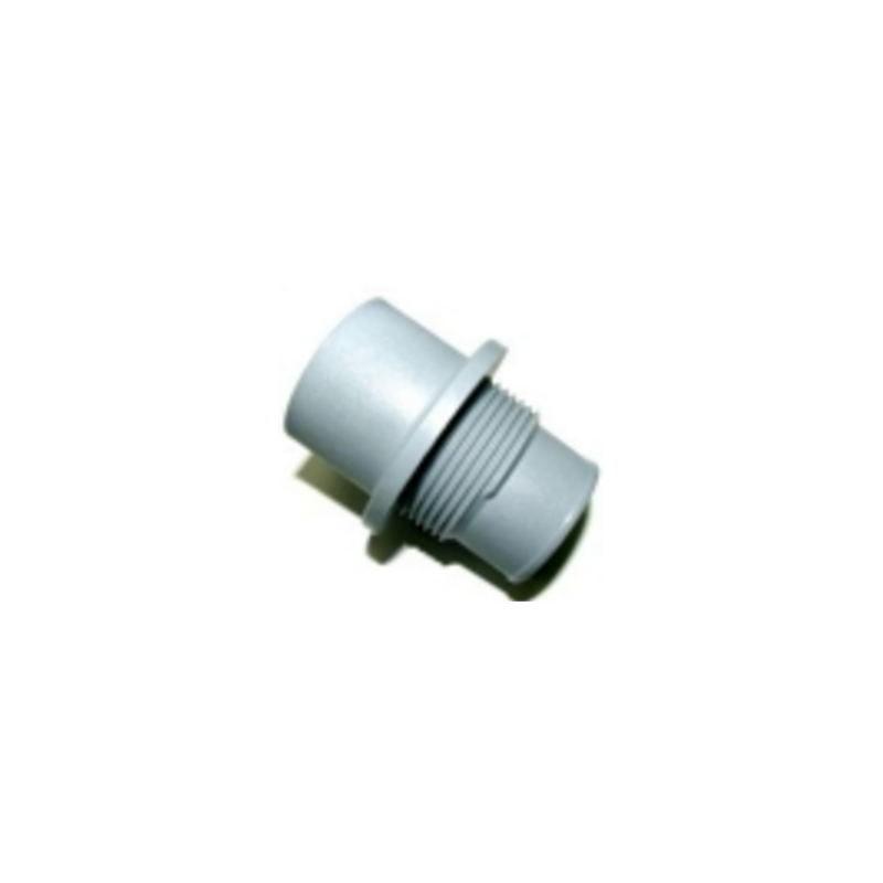 Racor tubo distribuidor lavado fi-80 fagor
