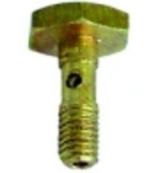 Tornillo camara presostatica Ø8mm fi/ad fagor