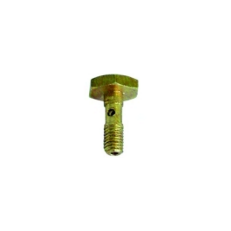 Tornillo camara presostatica Ø8mm fi/ad fagor
