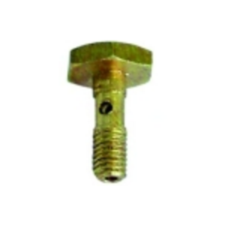 Tornillo camara presostatica Ø8mm fi/ad fagor