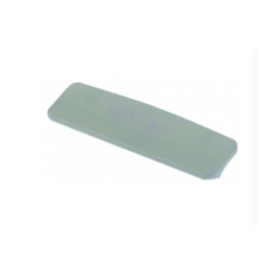 Manilla puerta l 100mm an 32mm horeca