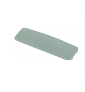 Manilla puerta l 100mm an 32mm horeca