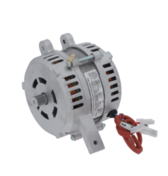Motor 230v fases 1 50hz 1380rev/min horeca
