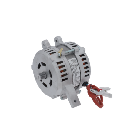 Motor 230v fases 1 50hz 1380rev/min horeca