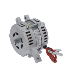 Motor 230v fases 1 50hz 1380rev/min horeca