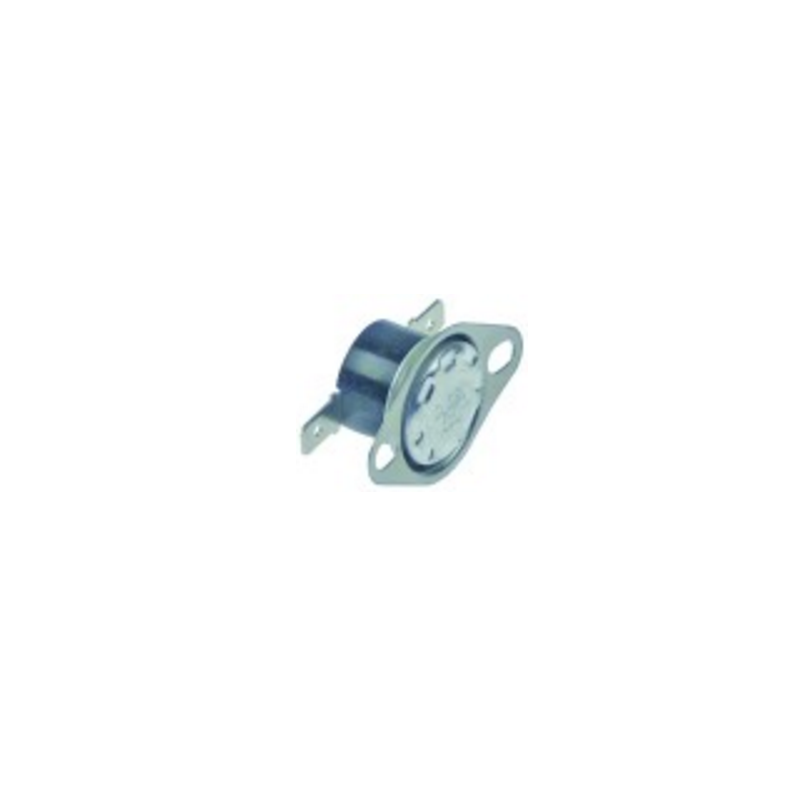 Termostato de contacto dist. 10a 250v horeca Termostato de contacto dist. 10a 250v horeca