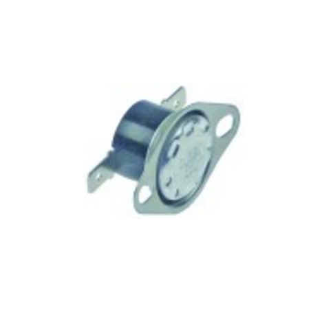 Termostato de contacto dist. 10a 250v horeca
