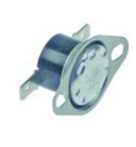 Termostato de contacto dist. 10a 250v horeca