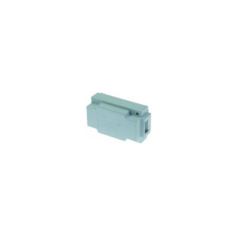 Caja de bornes 4 polos horeca Caja de bornes 4 polos horeca
