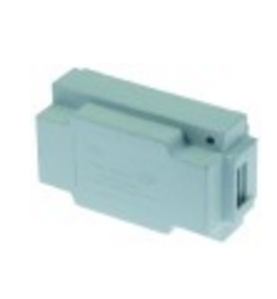 Caja de bornes 4 polos horeca