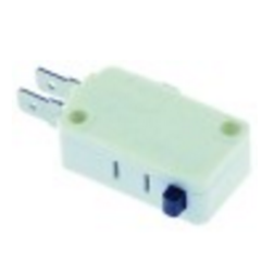 Microinterruptor con varilla horeca