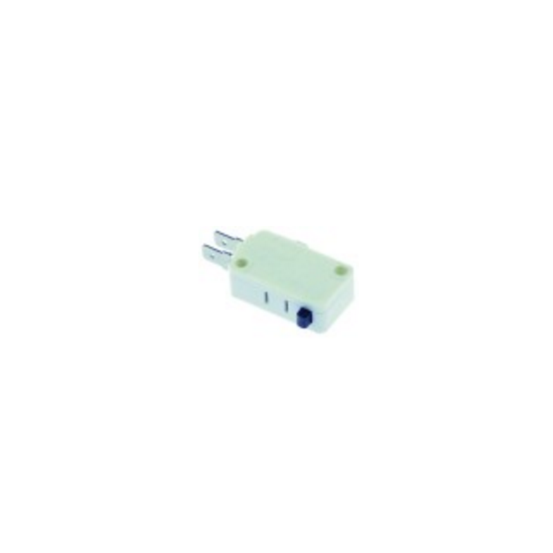 Microinterruptor con varilla horeca Microinterruptor con varilla horeca