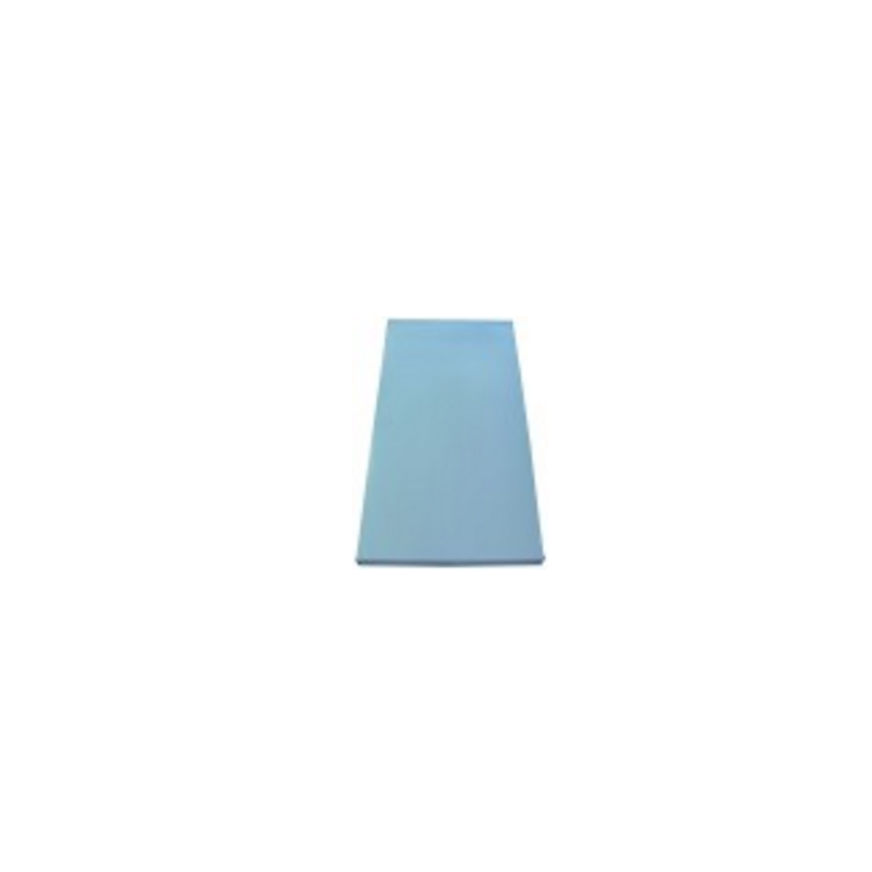 Puerta an 765mm h 1740mm espesor 63mm horeca