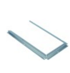 Marco  para filtro horeca-select