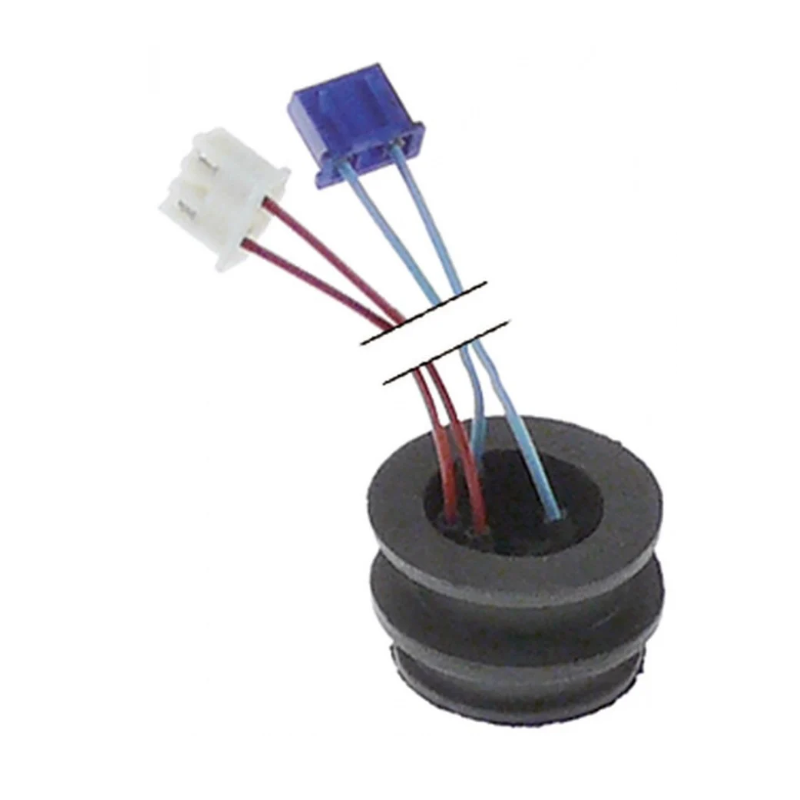 Sensor para aparato de inducción horeca
